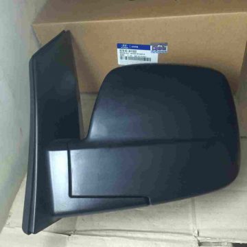 GÆ°Æ¡ng chiáº¿u háº­u trÃ¡i Hyundai Grand Starex