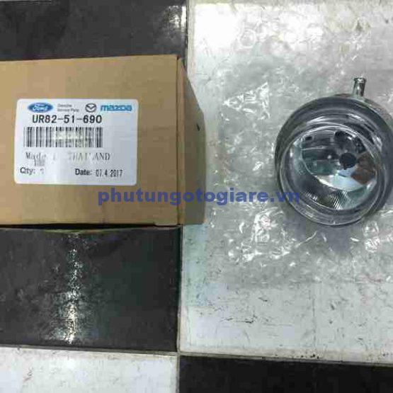 Đèn gầm trước trái Ford Everest