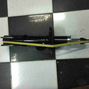 Giảm xóc trước phải Chevrolet Captiva