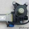 Mô tơ nâng kính sau trái Chevrolet Captiva