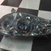 Đèn pha trái Toyota Corolla Altis 2003
