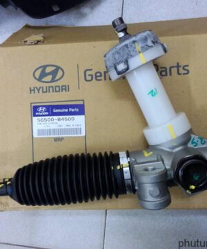 THƯỚC LÁI HYUNDAI I10 GRAND