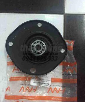 Bát bèo giảm xóc trước Daewoo Lanos