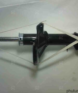 Giảm xóc/phuộc nhún trước trái Daewoo Magnus