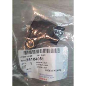 Cáº£m biáº¿n lÆ°u lÆ°á»£ng khÃ­ náº¡p cá» hÃºt Daewoo Gentra