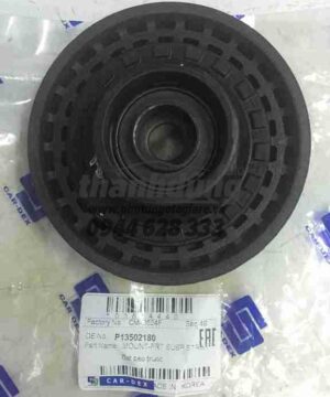 Bát bèo giảm xóc Chevrolet Spark M300, Daewoo Matiz 4