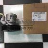 Bơm trợ lực lái Daewoo Gentra