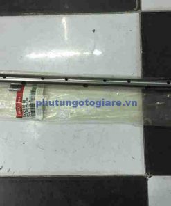 Ống sáo giàn cò Kia Bongo 3