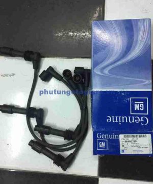 Dây cao áp Chevrolet Captiva