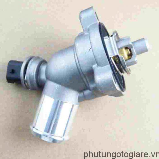 Van háº±ng nhiá»t Chevrolet Spark M300