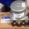 Cụm điều khiển phanh ABS Hyundai Starex