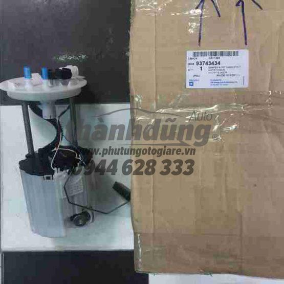 Cá»¥m bÆ¡m xÄng Daewoo Lacetti, Gentra