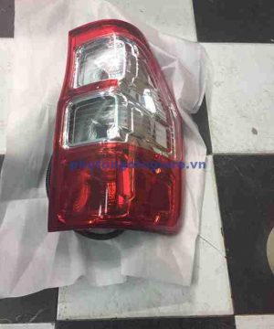 Đèn hậu/lái sau Ford Ranger 2015