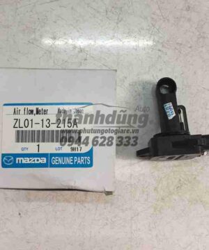 Cảm biến lưu lượng gió Ford Laser 1.6