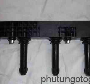 Mô bin Daewoo Lacetti 1.8