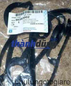 Gioăng giàn cò Daewoo Lacetti EX