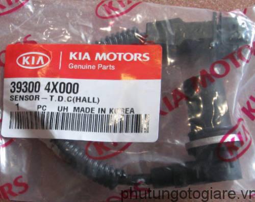Cảm biến trục cam Kia Bongo 3