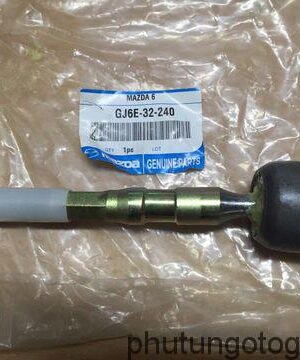 Rotuyn lái trong Mazda 6 2003