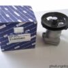 Bơm trợ lực lái Hyundai Porter H100