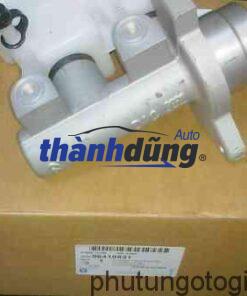 Tổng phanh Daewoo Lacetti EX