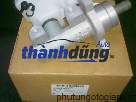 Tổng phanh Daewoo Lacetti EX