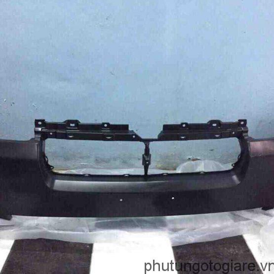 Cản trước miếng trên Suzuki APV 2012