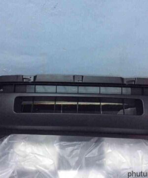 Cản trước miếng dưới Suzuki APV 2012