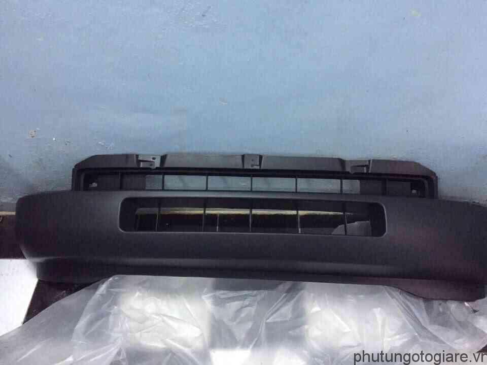 Cản trước miếng dưới Suzuki APV 2012