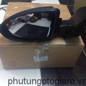 GÆ°Æ¡ng chiáº¿u háº­u trÃ¡i Chevrolet Cruze 2015