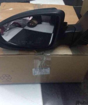 Gương chiếu hậu trái Chevrolet Cruze 2015