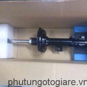 Giảm xóc/phuộc nhún Hyundai Elantra, Avante 2010