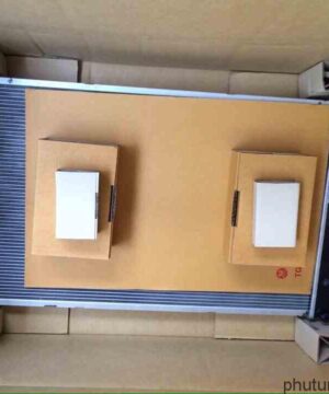 Két nước AT Toyota Corolla Altis (2008-2014)