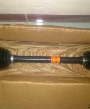 Cây láp Honda Acura MDX