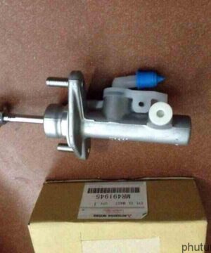 Tổng phanh Mitsubishi Lancer (2000-2009)