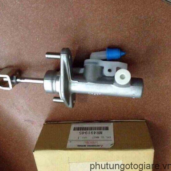 Tá»ng phanh Mitsubishi Lancer (2000-2009)