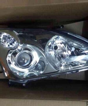 Đèn pha phải Lexus RX330