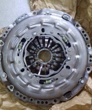 Bàn ép Ford Ranger