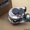 Turbo tăng áp Hyundai Santafe New 2.0