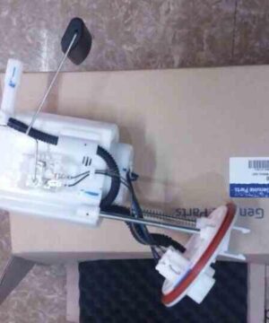 Cụm bơm xăng Hyundai I40, Kia Optima 2015