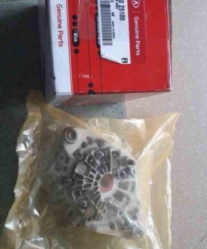 Tiết chế máy phát điện Kia Forte, Sorento, Sportage