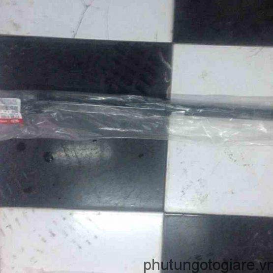 Ty chá»ng cá»p sau trÃ¡i Kia Morning, Hyundai I10