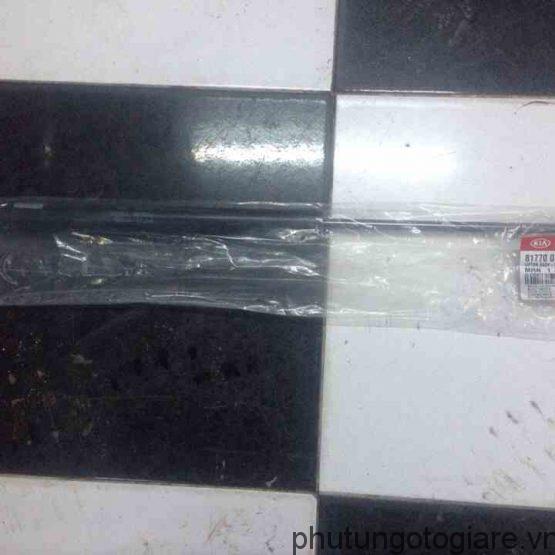 Ty chá»ng cá»p sau pháº£i Kia Morning, Hyundai I10