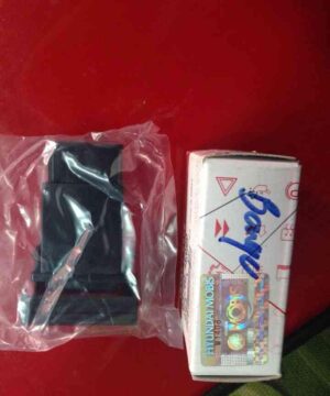 Công tắc đi thẳng Kia Bongo 3