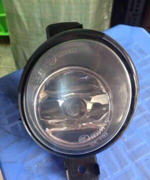 Đèn gầm trước trái Nissan Navara 2014