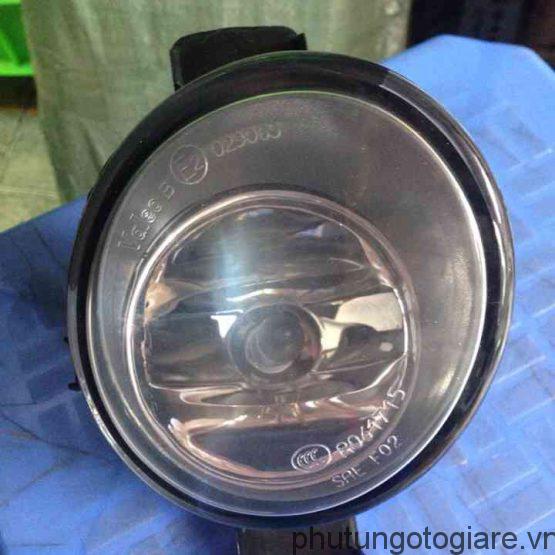 Đèn gầm trước trái Nissan Navara 2014