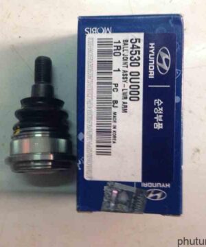 Rotuyn trụ đứng Hyundai Getz