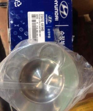 Pít tông cos 0 Hyundai Starex Grand