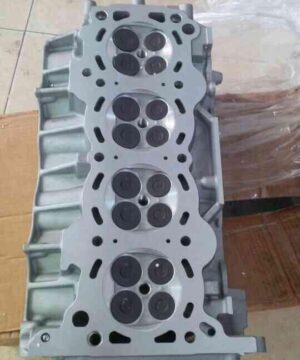 Mặt máy Toyota Innova động cơ 1TR, 1TR-FE