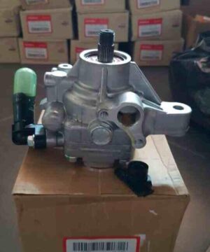 Bơm trợ lực lái Honda CRV (2007-2011)