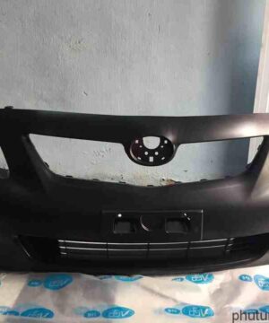 Cản trước Toyota Corolla Altis 2.0 (2008-2009)